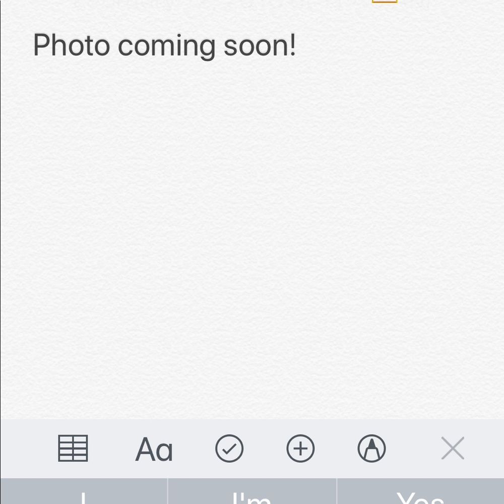 Glossy Hunter Rain Boots